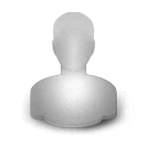 Profile photo of MoiraS - cam girls