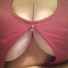 Godyvina Godyvina