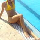 -tetonna- -tetonna-