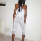 morena21 morena21
