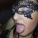 chantalxxx chantalxxx