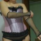 Alice83 Alice83