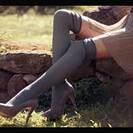 Oxana_Hot Oxana_Hot