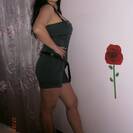 persempresexy persempresexy