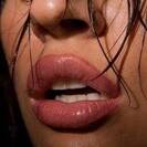 thehotgirl thehotgirl