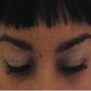 labbracuore labbracuore