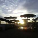 white_fire white_fire