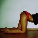 burning_sweety burning_sweety