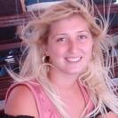 dolcecriss dolcecriss