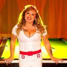 Bocca_di_velluto Bocca_di_velluto