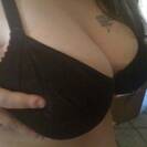 Lady_dark_room Lady_dark_room