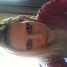 occhidigatto83 occhidigatto83