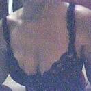 caldabelinda caldabelinda