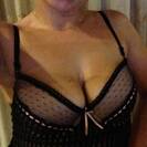 SExYAngeL27 SExYAngeL27