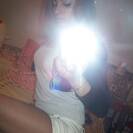 biancadolce biancadolce