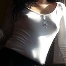 Labbradifuoco23 Labbradifuoco23