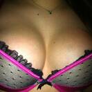 SexyBambolaNiky20 SexyBambolaNiky20