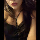 Piedinilove85 Piedinilove85