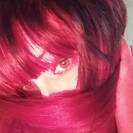 Soledad_ Soledad_