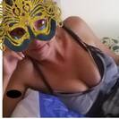 elenasquirtxxx elenasquirtxxx