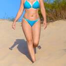 Crystalmia Crystalmia