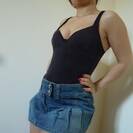 lolacherry lolacherry