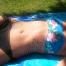 pupina1980 pupina1980