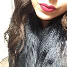 AleStellina AleStellina