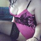 vanessa77 vanessa77