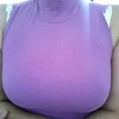 pornpdiva pornpdiva