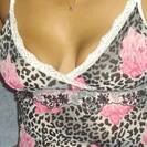 servasexy servasexy