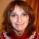 GattaNeraX GattaNeraX