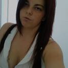 casalinga_vogliosa casalinga_vogliosa