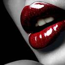 sexylips78 sexylips78