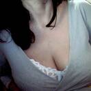 BELLAMORA6354 BELLAMORA6354