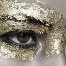 gattinasex gattinasex