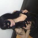 BlackLadyLaila BlackLadyLaila