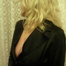 calorosa69 calorosa69