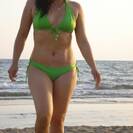 patatinarica patatinarica