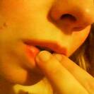 Sweet.Melissa Sweet.Melissa