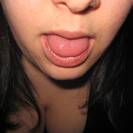 NenyaLaBirichina NenyaLaBirichina