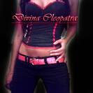 CleopatraDivina CleopatraDivina
