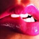 leilaekesha leilaekesha