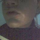 dolcetravgirl dolcetravgirl