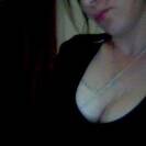 fluturica2 fluturica2