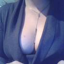 Pizzichina Pizzichina