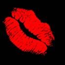 LilyMonAmour LilyMonAmour