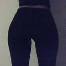 lolitalatin lolitalatin