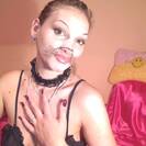 PussyCat11 PussyCat11