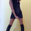 _Cat_woman_ _Cat_woman_